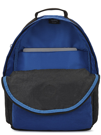 Рюкзак Kipling KI52854NY Damien L Large backpack