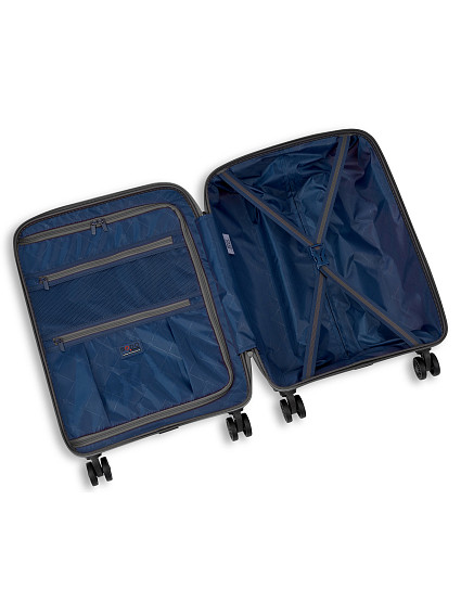 Чемодан MODO by Roncato 423423 Galaxy S