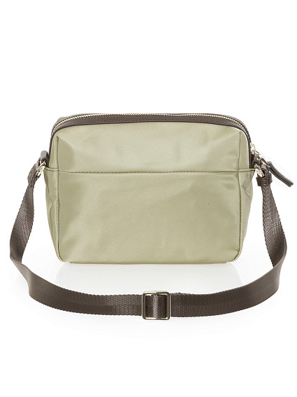 Сумка кросс-боди Mandarina Duck VCT34 Hunter Small crossbody bag