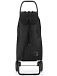 Сумка-тележка Rolser IMX304 Negro Logic RG