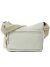 Сумка на плечо Hedgren HIC01S Inner City Harper`s S RFID