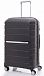 Чемодан Samsonite I72*013 Octolite Spinner 81