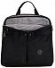 Рюкзак Kipling KI411453F Komori S