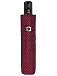 Зонт женский Doppler 744865D Carbonsteel Magic