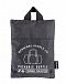 Сумка Herschel 10252-00003-OS Packable Duffle