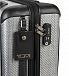 Чемодан Tumi 28724TG Tegra-Lite Trolley Case 66/4 Чемодан Tumi 28724TG Tegra-Lite Trolley Case 66/4