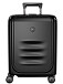 Чемодан Victorinox 611753 Spectra 3.0 Expandable Global Carry-On