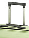 Чемодан Robinzon RP3272-A Aruba M