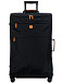 Чемодан Brics BXL58145 X-Travel Trolley 77