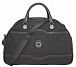 Сумка дорожная Delsey 1771410 Chatelet Soft Duffle Bag