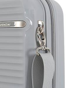 Бьюти-кейс Robinzon RP1079-H Hokkaido BCS