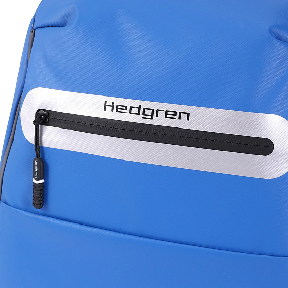 Рюкзак Hedgren HCBI04 Commute Bike Rim RFID