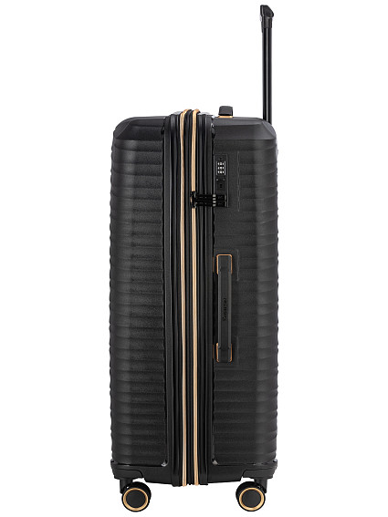 Чемодан Robinzon RP4061-P La Palma L