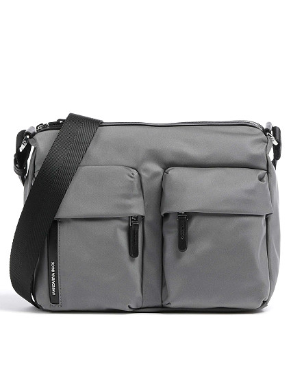 Сумка Mandarina Duck VCT18 Hunter Medium Crossbody Bag
