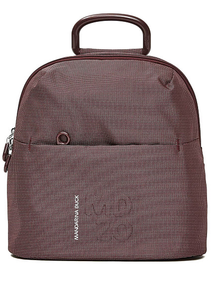 Рюкзак Mandarina Duck QMT49 MD20 Backpack