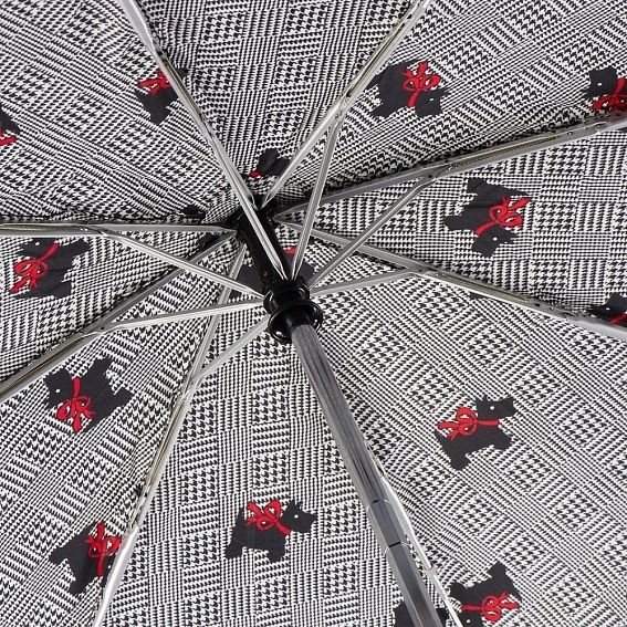 Зонт женский Fulton J738