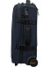 Чемодан Samsonite KO8*004 Securipak 2.0 Duffle 52