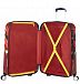 Чемодан American Tourister 31C-30008 Wavebreaker Marvel Spinner 77/28 Чемодан American Tourister 31C-30008 Wavebreaker Marvel Spinner 77/28
