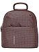Рюкзак Mandarina Duck QMT49 MD20 Backpack