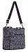 Сумка Kipling K1664047Z New Shopper S Printed Small Shoulder Bag