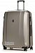 Чемодан Titan 809404 Xenon Trolley L 4w