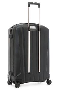 Чемодан Roncato 5612 Unica M