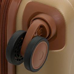 Чемодан MODO by Roncato 425284 Charm Cabin Spinner 55