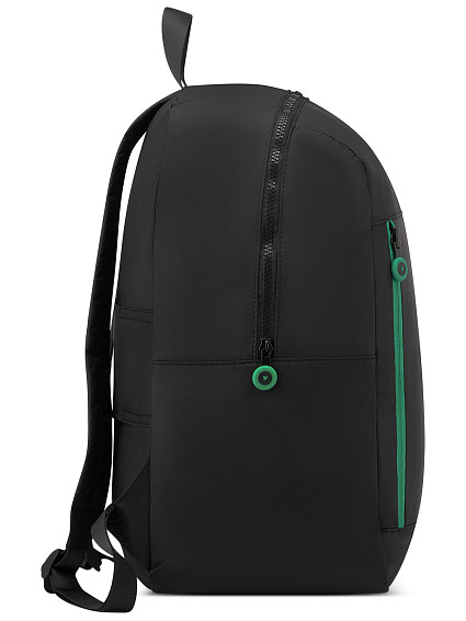 Складной рюкзак Roncato 412014 Compact Easyjet Backpack