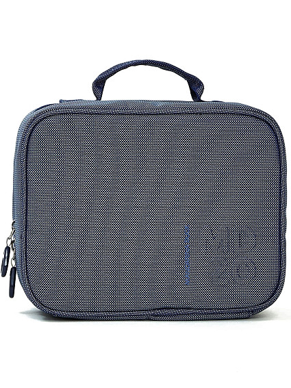 Несессер Mandarina Duck QMN01 MD 20 Medium Toilet Kit