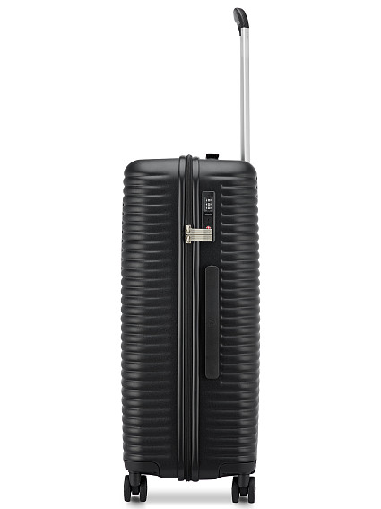 Чемодан Roncato 419132 Swing M