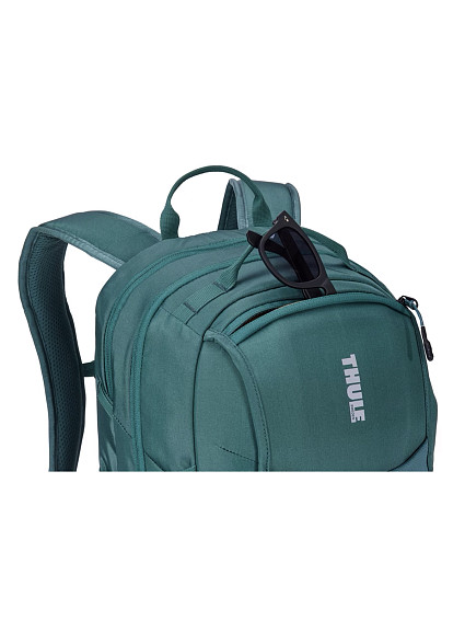 Рюкзак Thule TEBP4316MG-3204847 EnRoute Backpack 26L