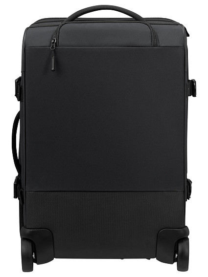 Чемодан Samsonite KO8*004 Securipak 2.0 Duffle 52