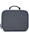 Несессер Mandarina Duck QMN01 MD 20 Medium Toilet Kit