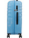 Чемодан American Tourister 31C*019 Wavebreaker Disney Medium Check-in 67cm