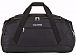 Сумка дорожная Travelite 6815 Kick Off Duffle L
