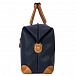 Сумка Brics BID20203 My Life Holdall 43