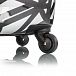 Чемодан Heys 13065-1057-26 Fashion Spinner Frammento M