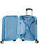 Чемодан American Tourister 31C*017 Wavebreaker Disney Cabin luggage 55cm