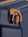 Чемодан Robinzon RP122-1 Santorini Basic M Чемодан Robinzon RP122-1 Santorini Basic M