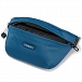 Сумка на пояс Hedgren HNOV01 Nova Waistbag
