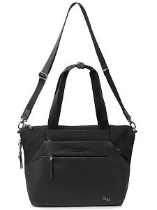 Сумка-тоут Hedgren HFURO08 Furo Kicho RFID