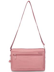 Молодежная сумка Hedgren HIC176M Inner City Eye M RFID