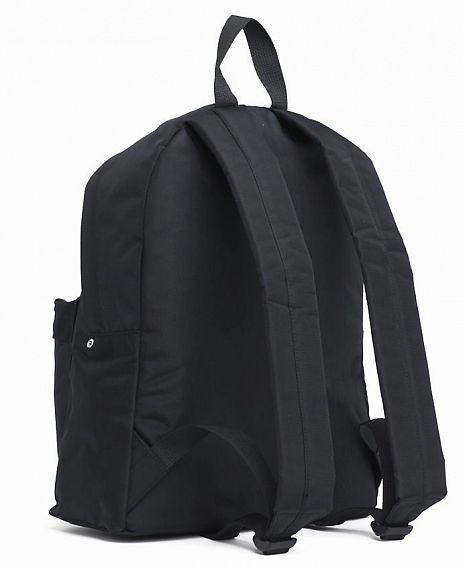 Рюкзак Tommy Hilfiger AM0AM04933 002 TJ Cool City Backpack