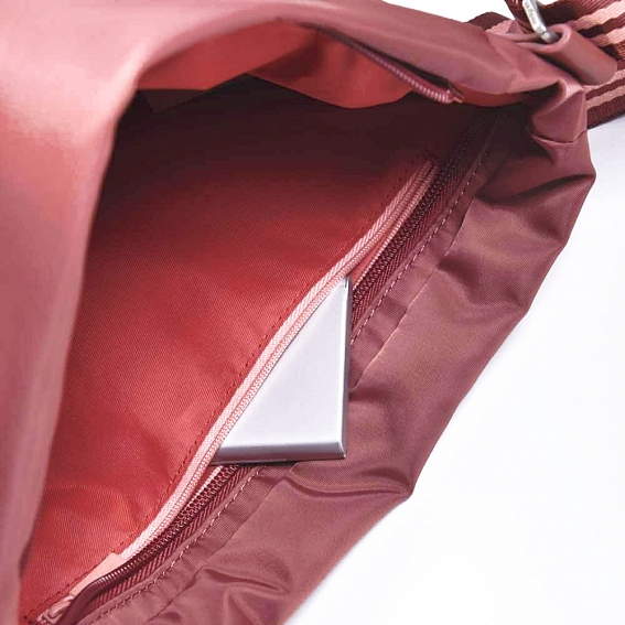 Сумка Hedgren HBOO02 Boost Shoulder Bag