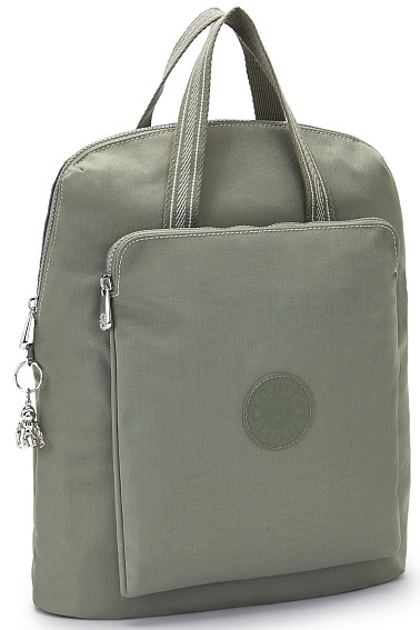 Рюкзак Kipling KI5306X98 Kazuki Medium Multi-Use Backpack