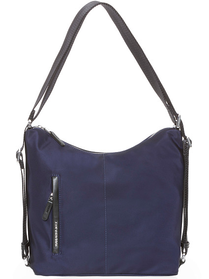 Сумка-рюкзак Mandarina Duck VCT41 Hunter Shoulder Bag