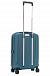 Чемодан Roncato 5613 Unica XS