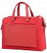 Сумка для ноутбука Samsonite 85D*004 Zalia Organized Bailhadle 14,1