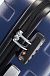 Чемодан American Tourister 76A*305 Pasadena Spinner L Чемодан American Tourister 76A*305 Pasadena Spinner L