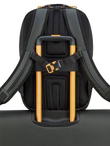 Рюкзак Roncato 414216 Norway Business backpack 15.6